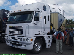 US-Trucks-090705-14