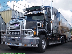 US-Trucks-090705-16