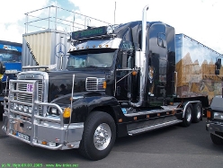 US-Trucks-090705-17