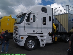 US-Trucks-090705-18