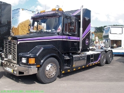 US-Trucks-090705-20