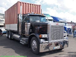 US-Trucks-090705-21
