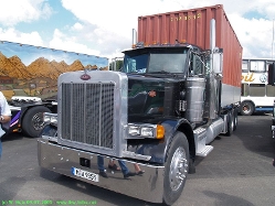 US-Trucks-090705-22