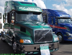 US-Trucks-090705-24