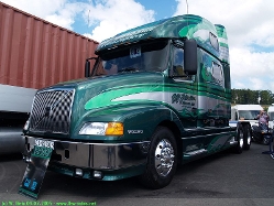 US-Trucks-090705-26