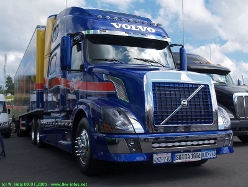 US-Trucks-090705-27