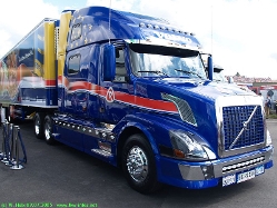 US-Trucks-090705-28