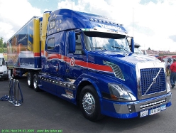 US-Trucks-090705-29