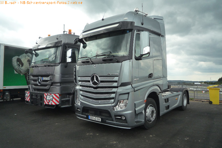 Truck-GP-Nuerburgring-2011-Bursch-006.JPG