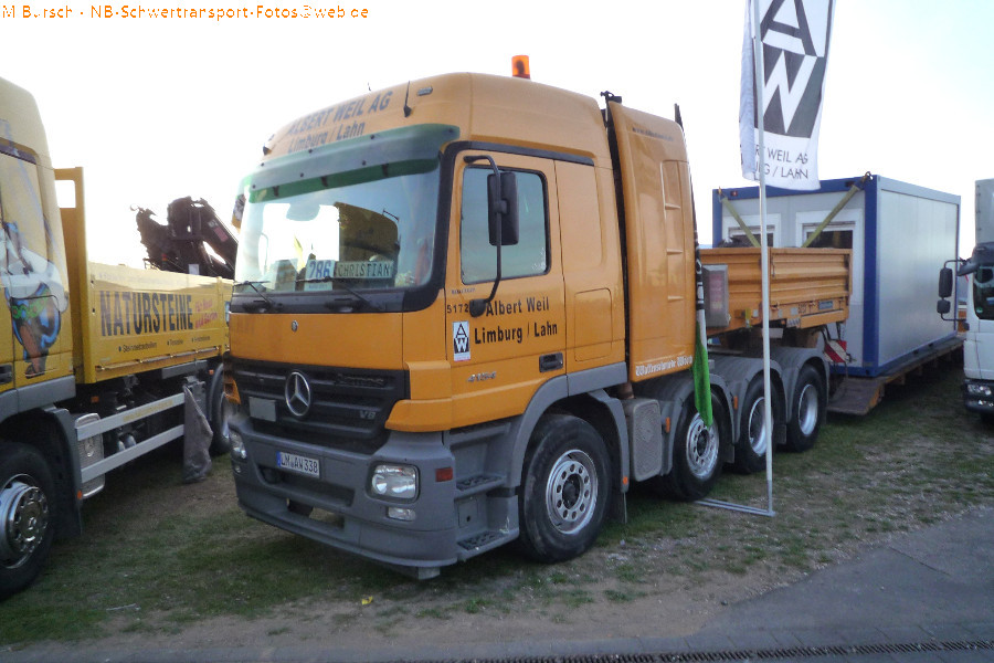 Truck-GP-Nuerburgring-2011-Bursch-019.JPG