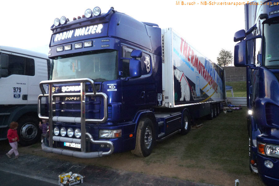 Truck-GP-Nuerburgring-2011-Bursch-030.JPG
