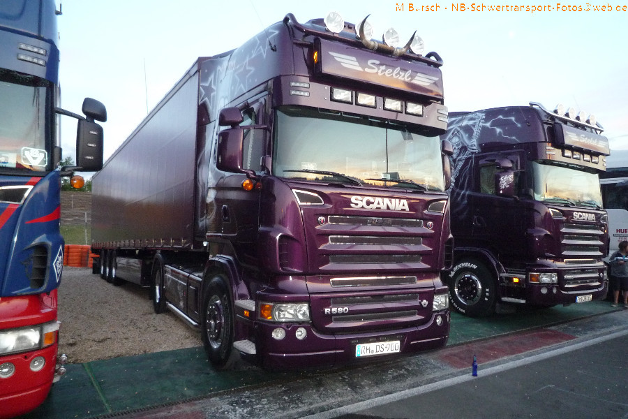 Truck-GP-Nuerburgring-2011-Bursch-031.JPG