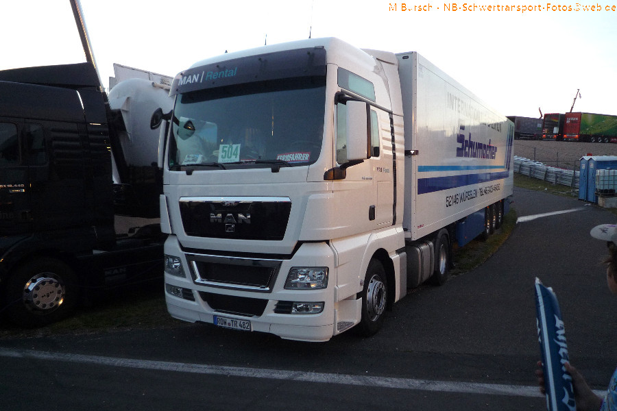Truck-GP-Nuerburgring-2011-Bursch-032.JPG