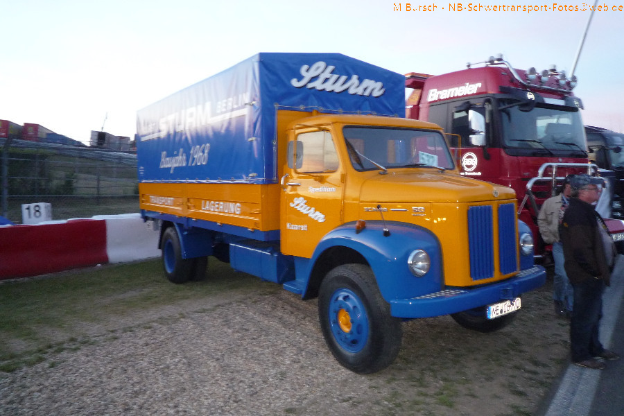 Truck-GP-Nuerburgring-2011-Bursch-033.JPG