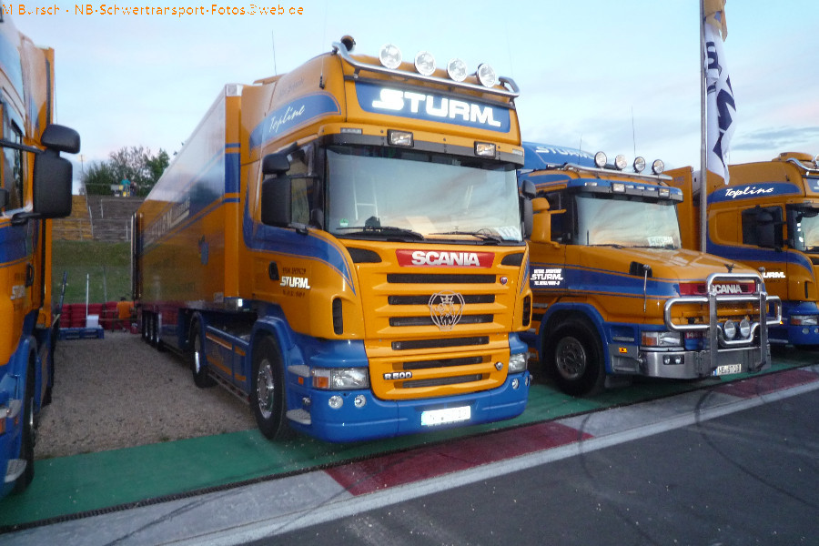 Truck-GP-Nuerburgring-2011-Bursch-034.JPG