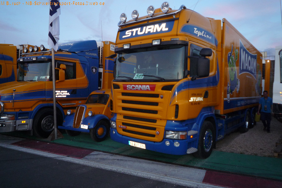 Truck-GP-Nuerburgring-2011-Bursch-036.JPG