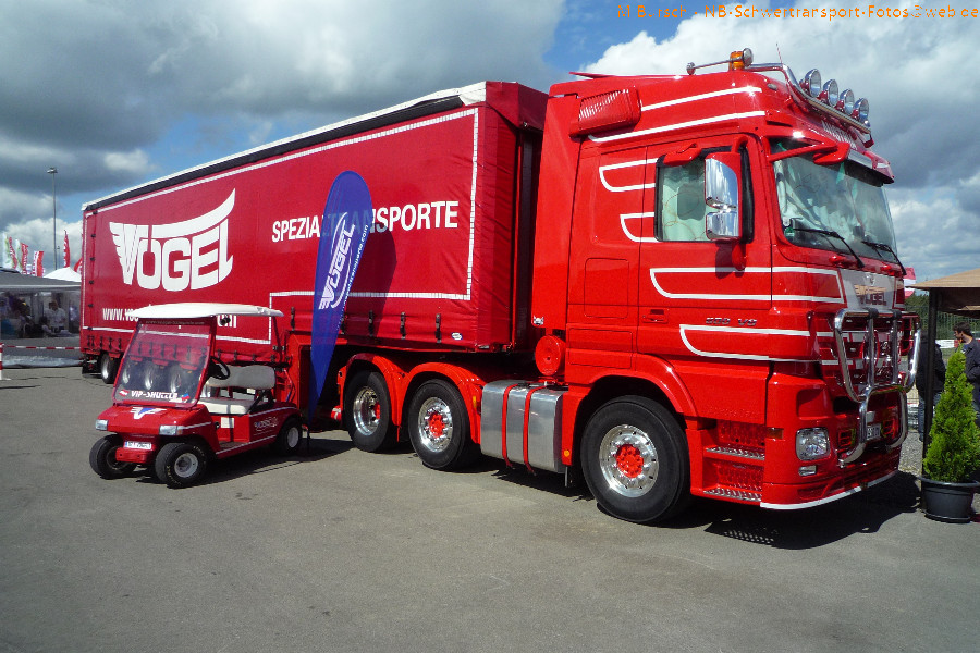 Truck-GP-Nuerburgring-2011-Bursch-087.JPG