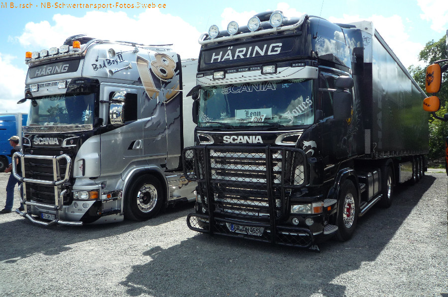 Truck-GP-Nuerburgring-2011-Bursch-094.JPG