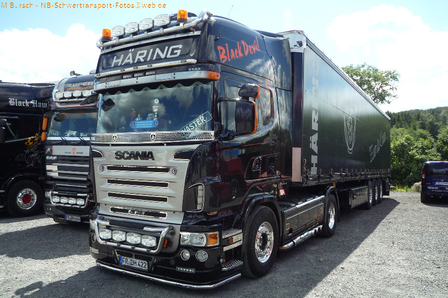 Truck-GP-Nuerburgring-2011-Bursch-097.JPG