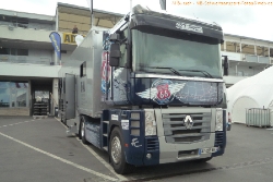 Truck-GP-Nuerburgring-2011-Bursch-002