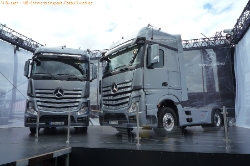 Truck-GP-Nuerburgring-2011-Bursch-012