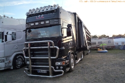 Truck-GP-Nuerburgring-2011-Bursch-015
