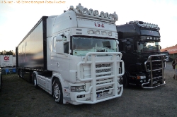 Truck-GP-Nuerburgring-2011-Bursch-017