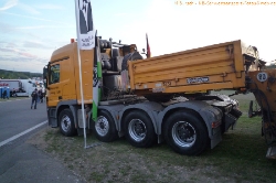 Truck-GP-Nuerburgring-2011-Bursch-022