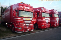 Truck-GP-Nuerburgring-2011-Bursch-025