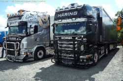 Truck-GP-Nuerburgring-2011-Bursch-094