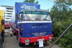 Truck-GP-Nuerburgring-2011-Bursch-116