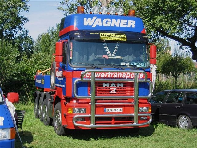 MAN-FE-460-A-Wagner-Eischer-010807-02.jpg