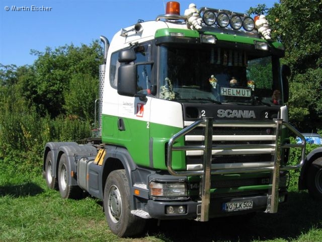 Scania-144-G-530-Laubscher-Eischer-020805-01.jpg