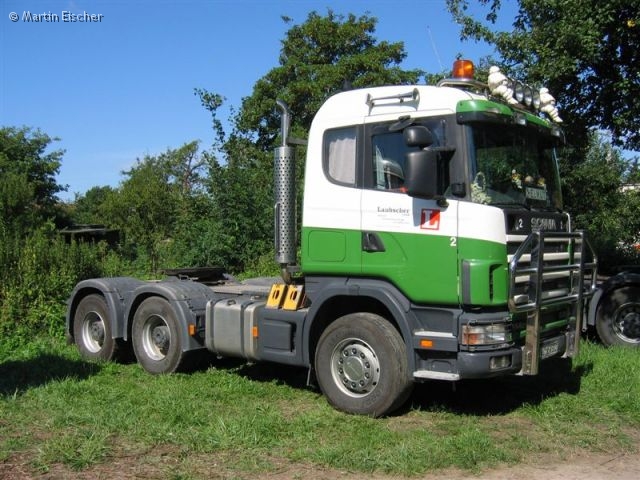 Scania-144-G-530-Laubscher-Eischer-020805-02.jpg