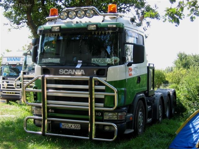 Scania-144-G-530-Laubscher-Eischer-020805-04.jpg