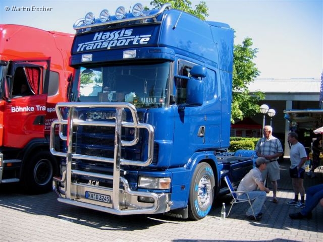 Scania-4er-Hassis-Eischer-010805-02.jpg