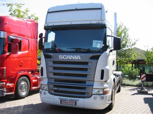 Scania-R-420-Baader-Eischer-020805-01.jpg
