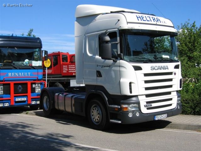 Scania-R-420-Heltra-Eischer-020805-01.jpg