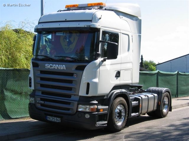 Scania-R-420-weiss-Eischer-020805-03.jpg