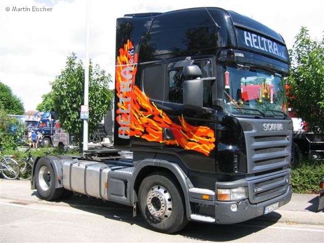 Scania-R-580-Heltra-Eischer-020805-00.jpg