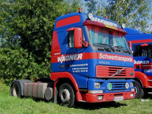 Volvo-FH12-420-Wagner-Eischer-020805-02.jpg
