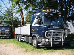 Scania-124-L-470-Common-Eischer-020805-01
