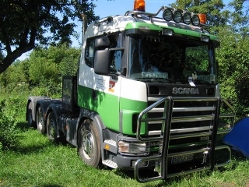 Scania-144-G-530-Laubscher-Eischer-020805-05