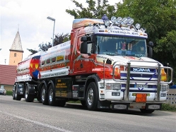 Scania-144-L-460-Muly-Eischer-020805-01