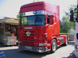 Scania-164-L-480-rot-Eischer-020805-01