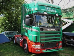 Scania-4er-Kall-Eischer-010805-01