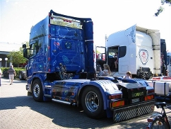 Scania-4er-Sperl-Eischer-010805-02