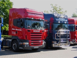 Scania-R-420-Boehnke-Eischer-020805-01