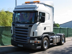 Scania-R-420-weiss-Eischer-020805-03