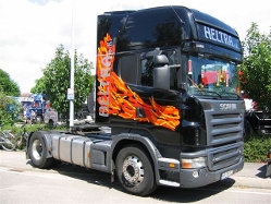 Scania-R-580-Heltra-Eischer-020805-00